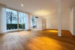 Maisonettenwohnung Frankfurt am Main Bockenheim - 3.5 Zimmer, 161 m&sup2;, 4.500&euro; | Angebot:26085907