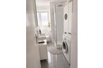 Maisonettenwohnung Frankfurt am Main Sachsenhausen Süd - 4 Zimmer, 104 m&sup2;, 769.000&euro; | Angebot:27166904