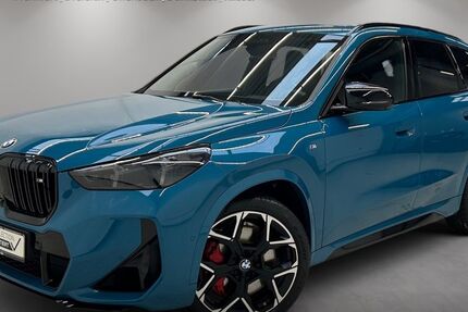 BMW X1 26.437 km 50.420 &euro; Dreieich-Sprendlingen 63303