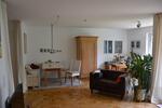 Hochparterre Frankfurt am Main Bergen-Enkheim - 2 Zimmer, 73 m&sup2;, 369.000&euro; | Angebot:26048046