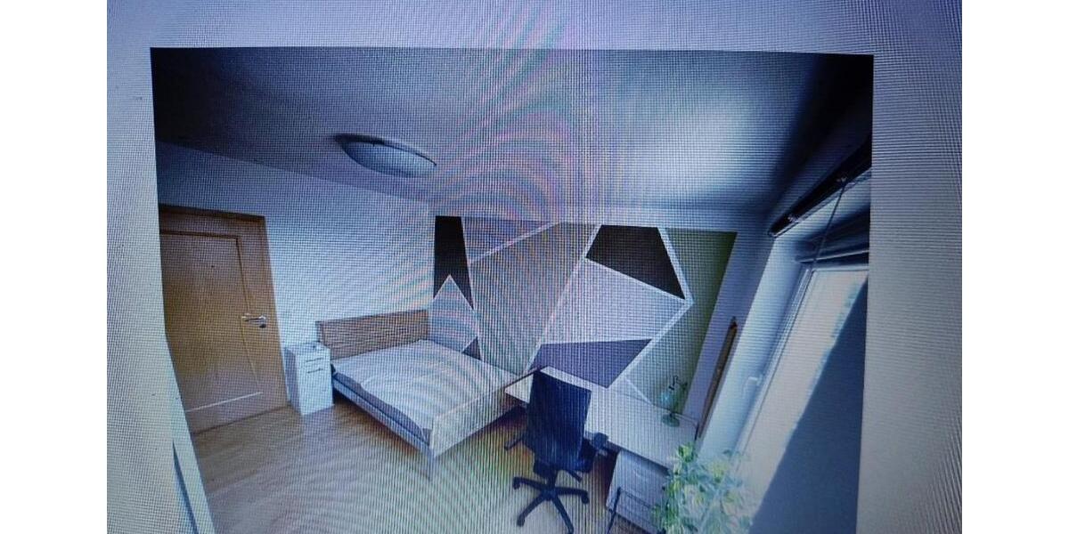 Etagenwohnung Hofheim am Taunus - 4 Zimmer, 88 m&sup2;, 535&euro; | Angebot:24431273