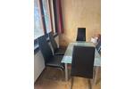 Einfamilienhaus Frankfurt am Main Sossenheim - 7 Zimmer, 200 m&sup2;, 4.100&euro; | Angebot:26040890