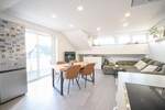 Etagenwohnung Groß-Zimmern Zimmern - 3 Zimmer, 92 m&sup2;, 349.000&euro; | Angebot:25836824