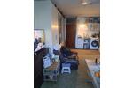 Etagenwohnung Frankfurt am Main Oberrad - 1 Zimmer, 31 m&sup2;, 610&euro; | Angebot:26497583