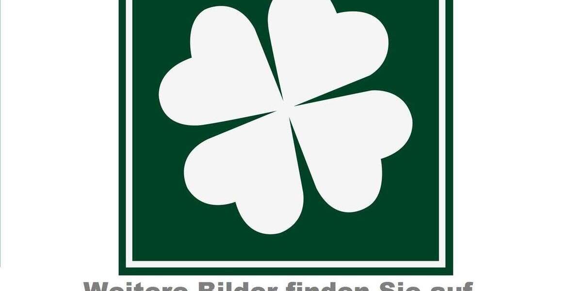 Mehrfamilienhaus, Wohnhaus Seligenstadt / Froschhausen Froschhausen - 1 Zimmer, 235 m&sup2;, 565.000&euro; | Angebot:25693787