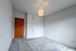 Etagenwohnung Königstein im Taunus - Falkenstein Falkenstein - 5 Zimmer, 100 m&sup2;, 435.000&euro; | Angebot:26117481