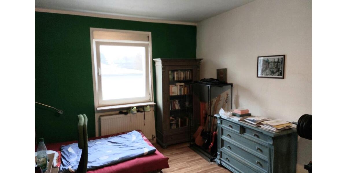 Dreizimmerwohnung in Unterliederbach ab dem 01.01.26 zu vermieten 3 zimmer