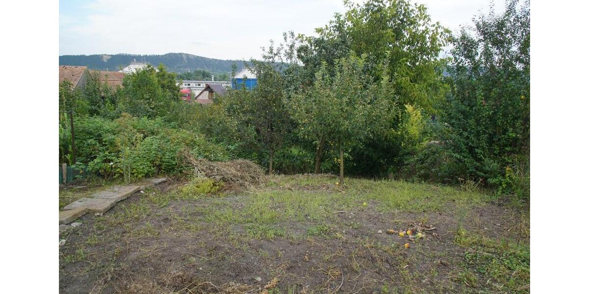 Einfamilienhaus Königstein im Taunus - 3 Zimmer, 95 m&sup2;, 149.000&euro; | Angebot:24452717