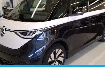 VW ID. Buzz 23.940 km 44.980 € Frankfurt 60326
