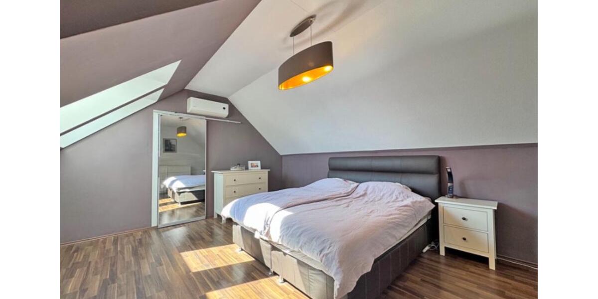 Mehrfamilienhaus, Wohnhaus Seligenstadt - 11.5 Zimmer, 323 m&sup2;, 1.199.000&euro; | Angebot:26876254