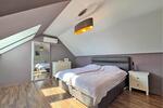 Mehrfamilienhaus, Wohnhaus Seligenstadt - 11.5 Zimmer, 323 m&sup2;, 1.199.000&euro; | Angebot:26876254