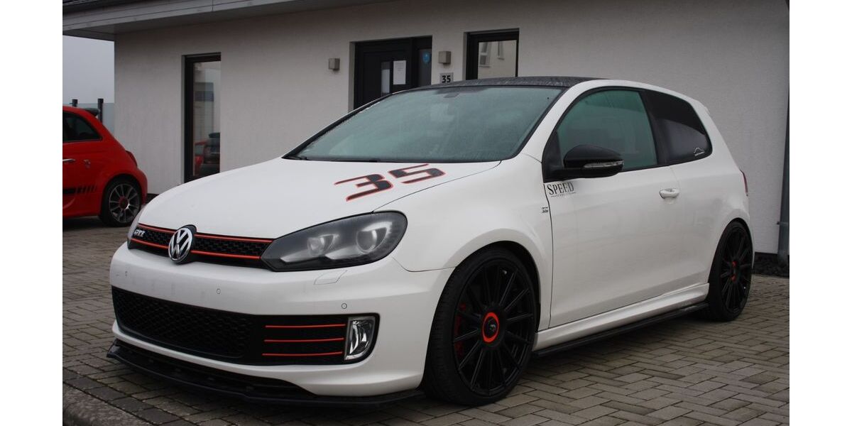 VW Golf 179.000 km 11.999 &euro; Usingen 61250