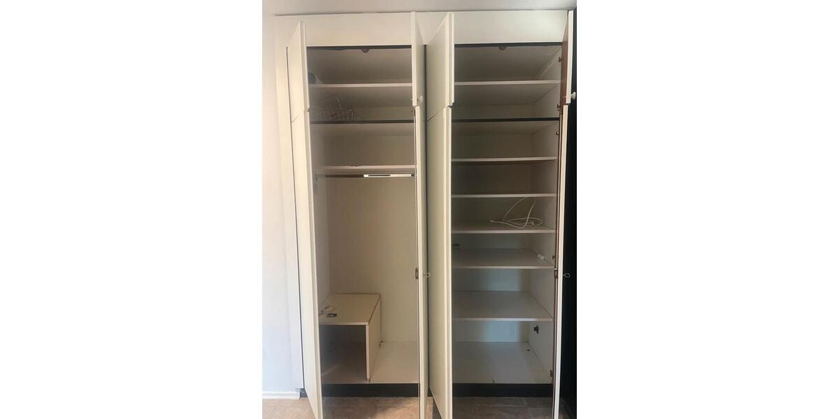 Erdgeschoßwohnung Rödermark - 3.5 Zimmer, 100 m&sup2;, 1.150&euro; | Angebot:25742268