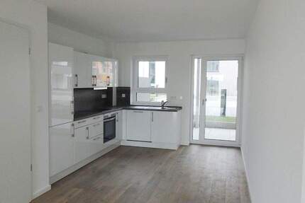 Wohnung Liederbach Oberliederbach - 3 Zimmer, 90 m&sup2;, 1.430&euro; | Angebot:24905593