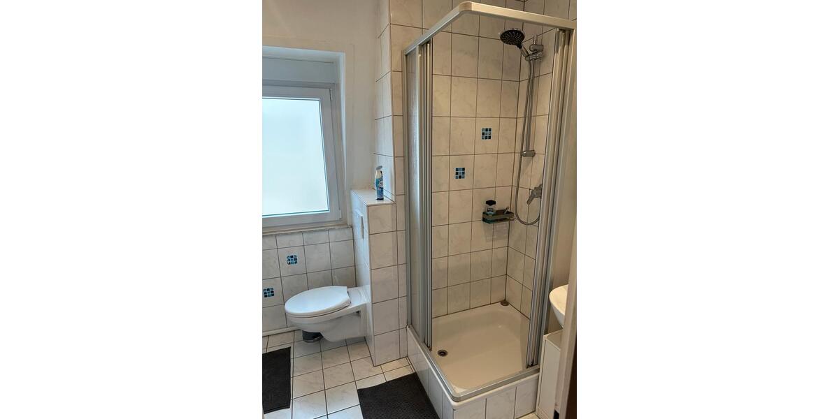 Dachgeschoßwohnung Frankfurt am Main Bergen-Enkheim - 2 Zimmer, 45 m&sup2;, 700&euro; | Angebot:25756781