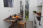 Etagenwohnung Frankfurt am Main Unterliederbach - 4 Zimmer, 19 m&sup2;, 570&euro; | Angebot:26737457
