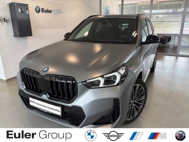 BMW X1 78.083 km 39.899 &euro; Hofheim 65719