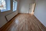 *Offenbach* 4-Zimmer-Albau-Wohnung mit Terrasse 4 zimmer