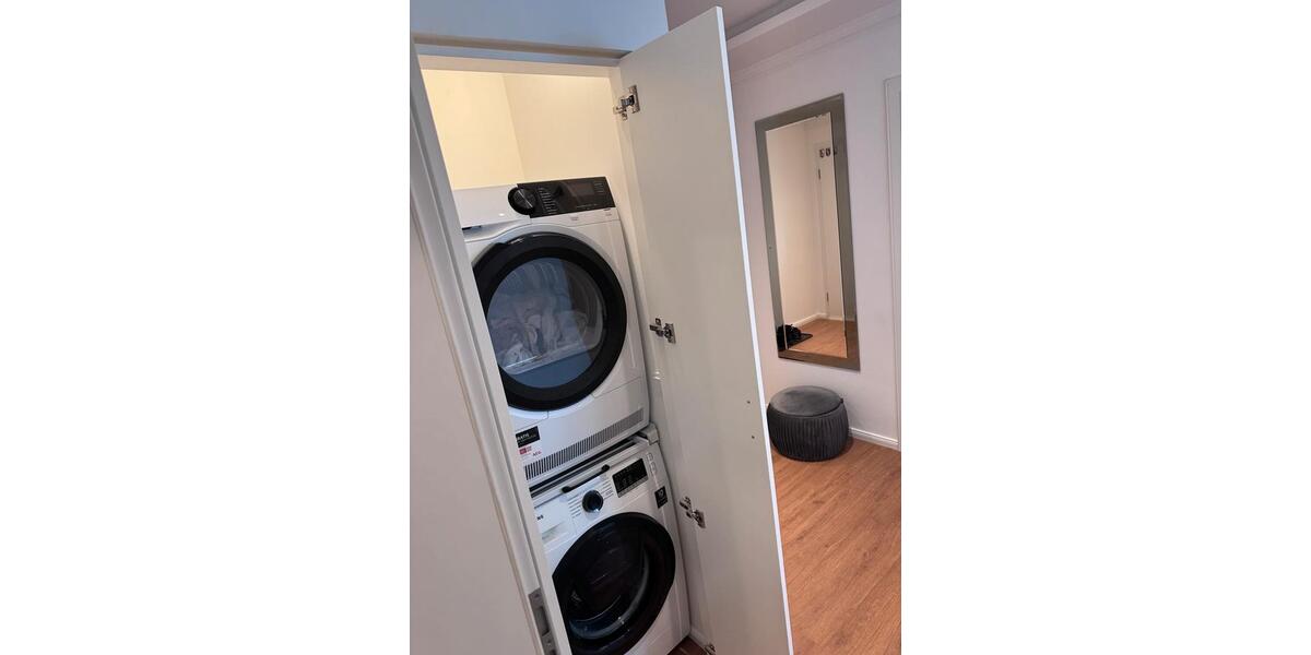 Hochparterre Königstein im Taunus - 2 Zimmer, 58 m&sup2;, 1.390&euro; | Angebot:26409341