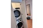 Hochparterre Königstein im Taunus - 2 Zimmer, 58 m&sup2;, 1.390&euro; | Angebot:26409341