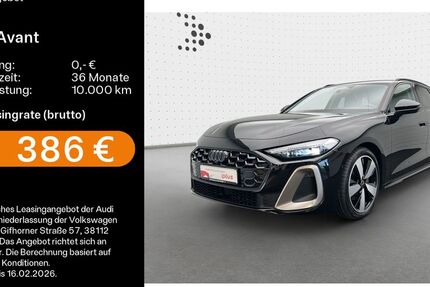 Audi A5 26.224 km 43.499 &euro; Hofheim 65719