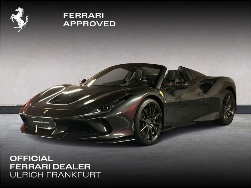 F8