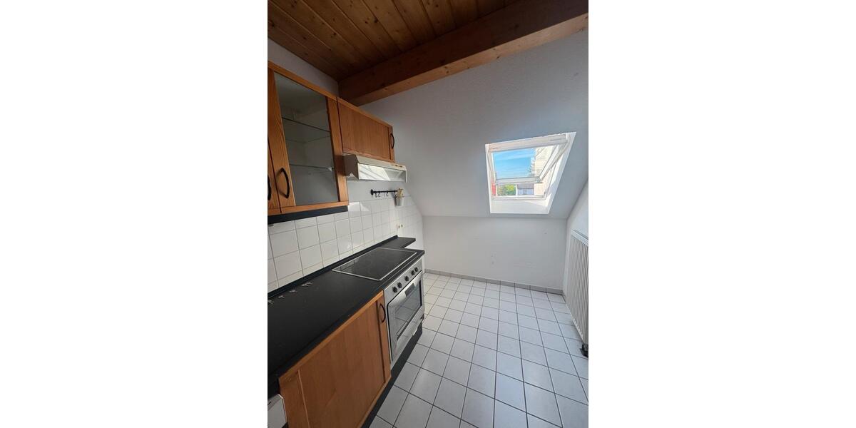 Maisonettenwohnung Griesheim - 2.5 Zimmer, 73 m&sup2;, 1.200&euro; | Angebot:26424110