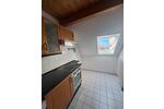 Maisonettenwohnung Griesheim - 2.5 Zimmer, 73 m&sup2;, 1.200&euro; | Angebot:26424110