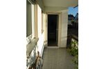 2-Zi. ETW Dietzenbach Westend - Etagenwohnung Dietzenbach | Angebot:26417275