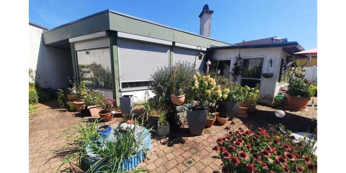 Einfamilienhaus Neuberg - 5 Zimmer, 167 m&sup2;, 325.000&euro; | Angebot:26888413
