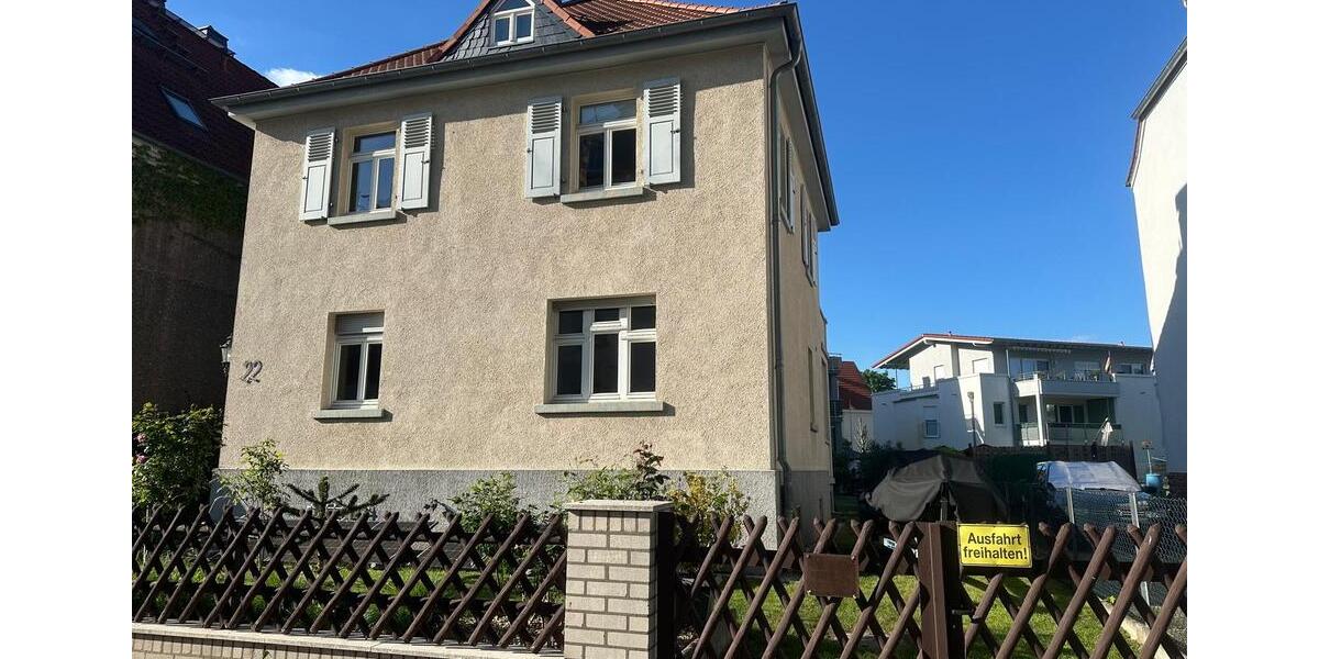 Einfamilienhaus Ginsheim-Gustavsburg Gustavsburg - 7 Zimmer, 155 m&sup2;, 625.000&euro; | Angebot:26989902