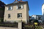 Einfamilienhaus Ginsheim-Gustavsburg Gustavsburg - 7 Zimmer, 155 m&sup2;, 625.000&euro; | Angebot:26989902