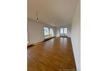 Etagenwohnung Frankfurt am Main Bornheim - 3 Zimmer, 83 m&sup2;, 822.000&euro; | Angebot:26410164