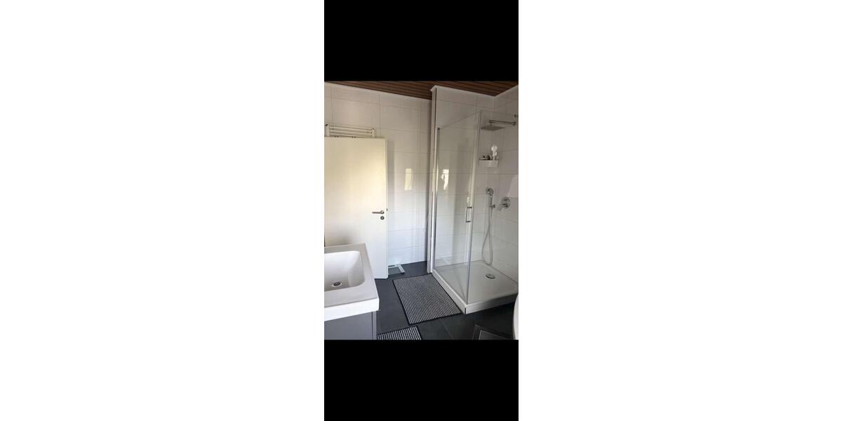 Einfamilienhaus Raunheim - 7 Zimmer, 129 m&sup2;, 580.000&euro; | Angebot:26770400
