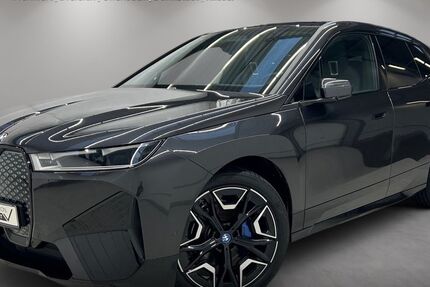 BMW iX 9.175 km 46.440 &euro; Dreieich-Sprendlingen 63303