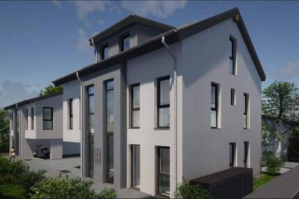 Grundstück Hattersheim am Main Eddersheim - 690.000&euro; | Angebot:25695569