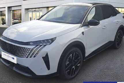 Peugeot 3008 2.500 km 36.450 &euro; Neu-Isenburg 63263