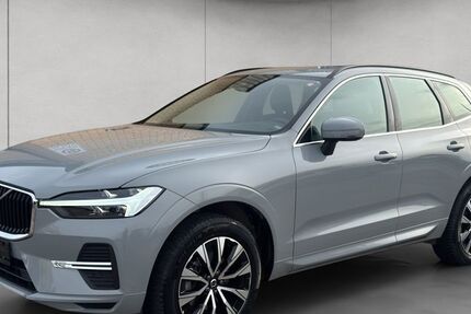 Volvo XC60 3.268 km 39.750 &euro; Frankfurt am Main 60486