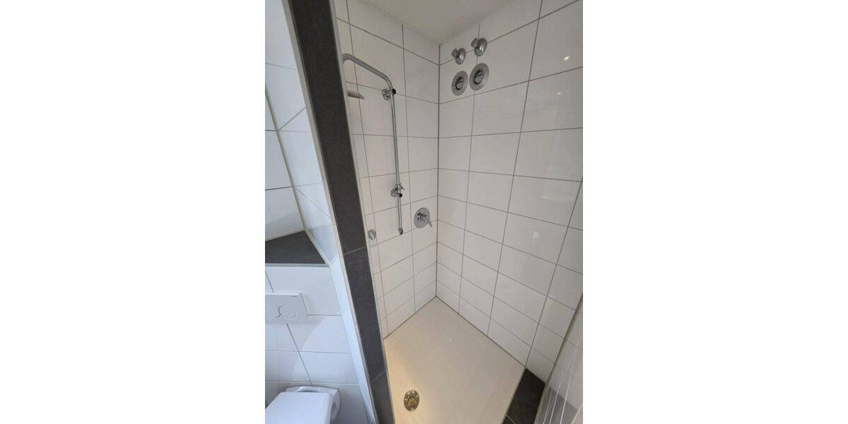 Etagenwohnung Hanau Großauheim - 3 Zimmer, 60 m&sup2;, 800&euro; | Angebot:26909303