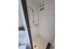 Etagenwohnung Hanau Großauheim - 3 Zimmer, 60 m&sup2;, 800&euro; | Angebot:26909303