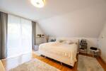 Einfamilienhaus Frankfurt am Main Nieder-Eschbach - 8 Zimmer, 291 m&sup2;, 1.285.000&euro; | Angebot:26685208