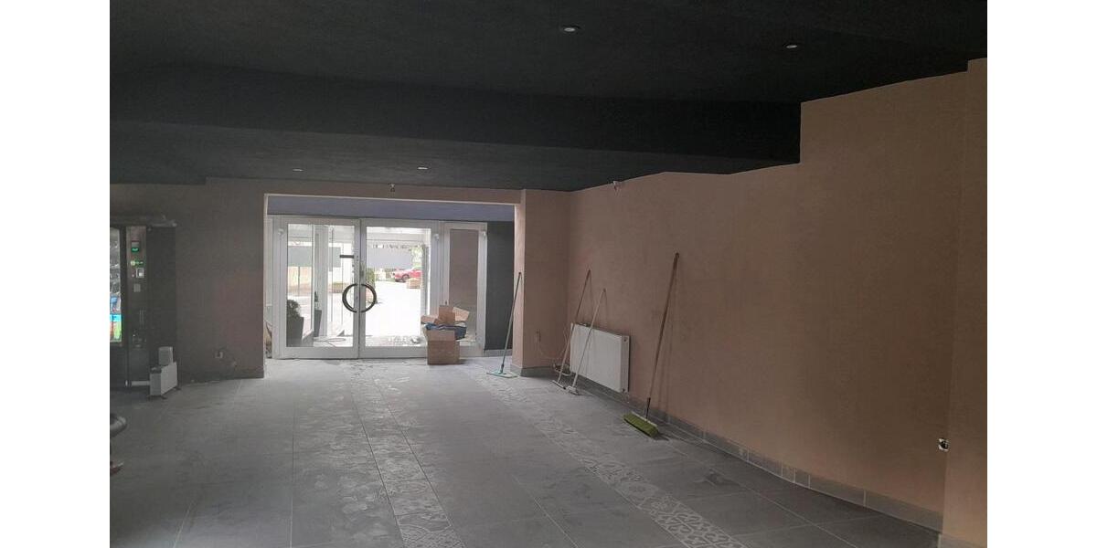 wunderschön Wohnung in 63619 Bad Orb Spessart 3 zimmer