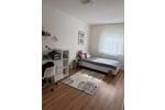 Reihenhaus Bischofsheim - 6 Zimmer, 138 m&sup2;, 850.000&euro; | Angebot:25991689