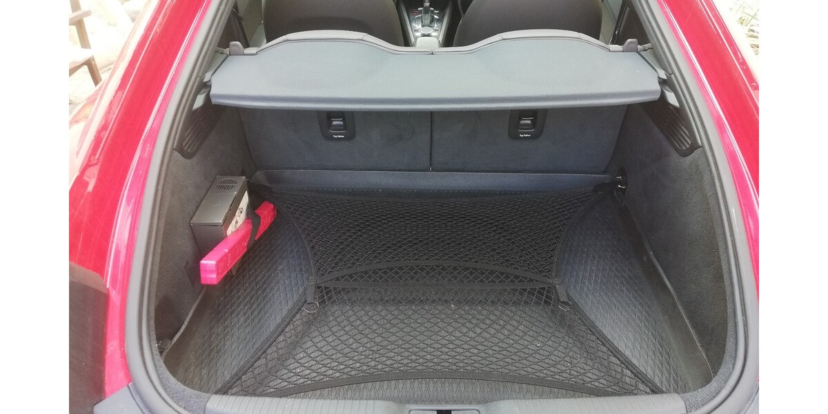 Audi TTS 42.000 km 35.900 &euro; Darmstadt 64283