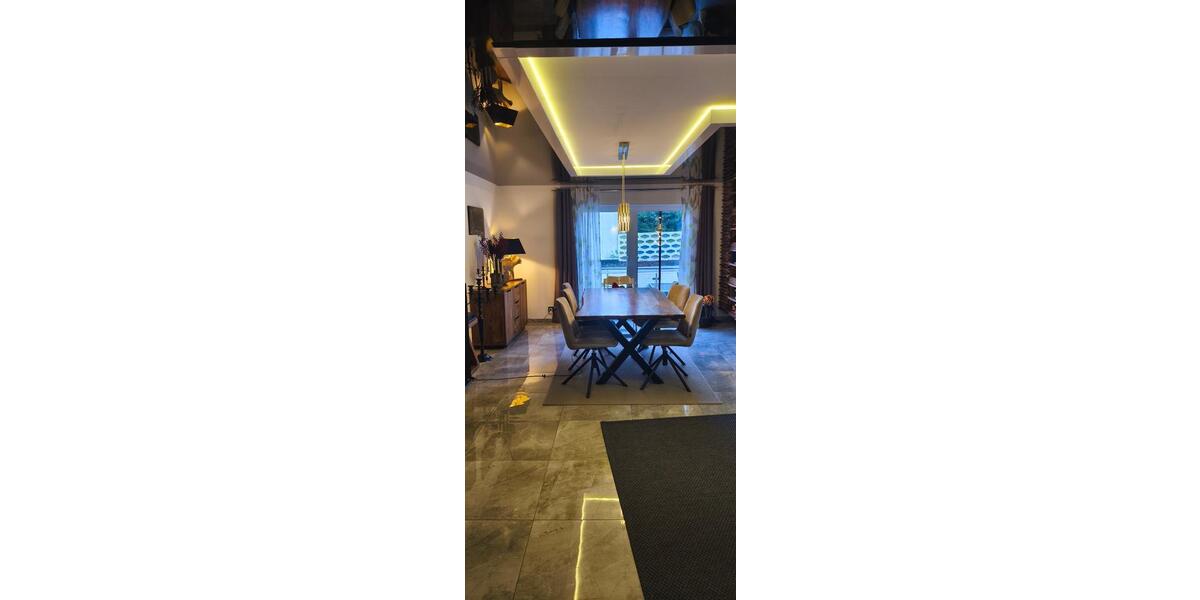 Mehrfamilienhaus, Wohnhaus Friedberg (Hessen) - 9 Zimmer, 270 m&sup2;, 799.000&euro; | Angebot:26409523
