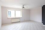 Etagenwohnung Hofheim am Taunus - 3 Zimmer, 85 m&sup2;, 369.000&euro; | Angebot:26539885