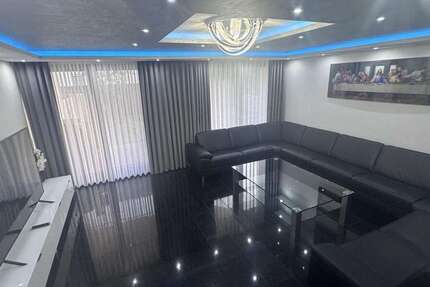 Wohnung zum Kaufen in Rödermark 490.000 € 165 m² 5 zimmer