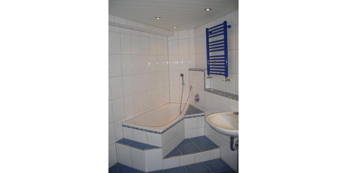 Etagenwohnung Dieburg - 2 Zimmer, 80 m&sup2;, 800&euro; | Angebot:26640410