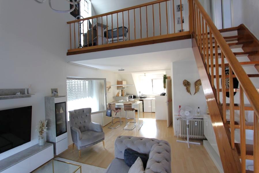 albero:) solide Kapitalanlage in guter Wohnlage von Obertshausen - Mehrfamilienhaus, Wohnhaus Obertshausen | Angebot:27022838