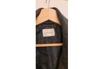 Herrenjacke 1 zimmer